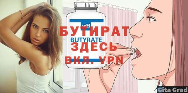 индика Аркадак