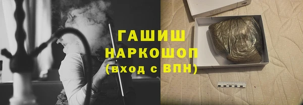 индика Аркадак