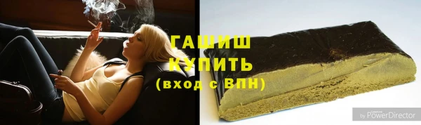 индика Аркадак