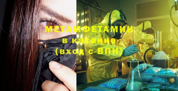индика Аркадак