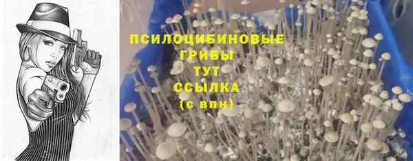 герыч Армянск