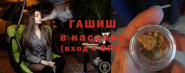 индика Аркадак