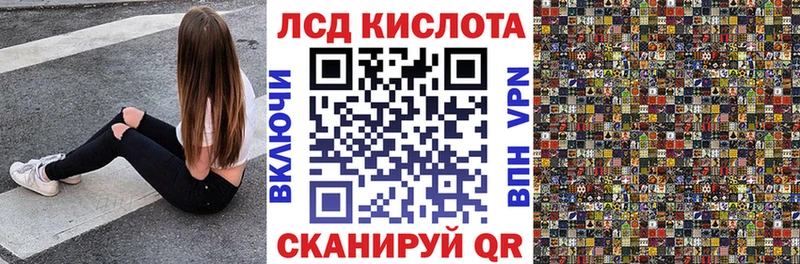 дарнет шоп  Нестеров  гидра ССЫЛКА  Наркотические марки 1500мкг 