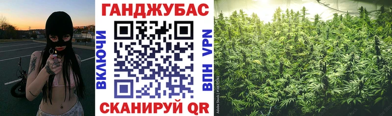 купить   Нестеров  Бошки Шишки тримм 